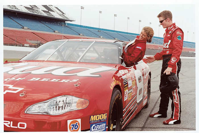 Pasted image at 2017_04_25 04_23 PM.png